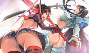 ����������� � ������������ ��������������� �������